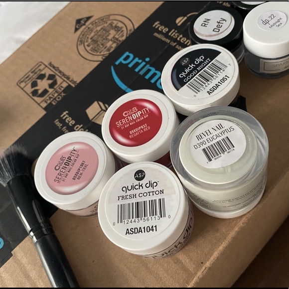 Sold on Mercari - Picture 3 of 9